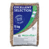 Obrazek Pellet drzewny Excellent Selection EN Plus A1 6mm 15kg