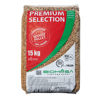 Obrazek Pellet drzewny Premium Selection EN Plus A1 6mm 15kg