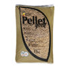 Obrazek Pellet drzewny Pellet Gold