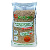 Obrazek Pellet drzewny Pellet Barlinek EN Plus A1 6mm 15 kg