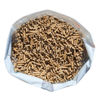 Obrazek Pellet drzewny Pellet Barlinek EN Plus A1 6mm 15 kg