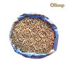 Obrazek Pellet drzewny Pellet OLIMP EN Plus A1 6mm 15kg