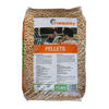 Obrazek Pellet drzewny TIMBORY EN Plus A1 6mm 15kg