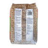 Obrazek Pellet drzewny TIMBORY EN Plus A1 6mm 15kg