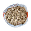 Obrazek Pellet drzewny TIMBORY EN Plus A1 6mm 15kg