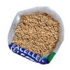 Obrazek Pellet drzewny Excellent Selection EN Plus A1 6mm 15kg