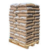 Obrazek Pellet drzewny Excellent Selection EN Plus A1 6mm 15kg