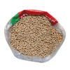 Obrazek Pellet drzewny Premium Selection EN Plus A1 6mm 15kg