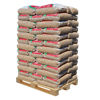 Obrazek Pellet drzewny Premium Selection EN Plus A1 6mm 15kg