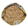 Obrazek Pellet drzewny Pellet Gold