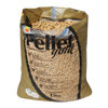 Obrazek Pellet drzewny Pellet Gold