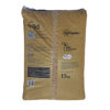 Obrazek Pellet drzewny Pellet Gold