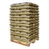 Obrazek Pellet drzewny Pellet Gold