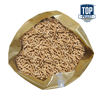 Obrazek Pellet drzewny TOP Gold EN Plus A1 6mm 15 kg