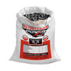 Obrazek RETOGROSZEK POWER MAX - Węgiel Groszek 5-25 wor.25kg
