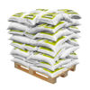 Obrazek RETOGROSZEK ECODESIGN - Węgiel Groszek 5-25 wor.25kg